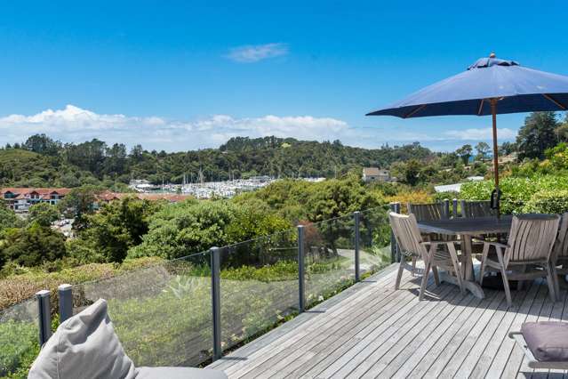 30 Marina Vista Heights Tutukaka_3
