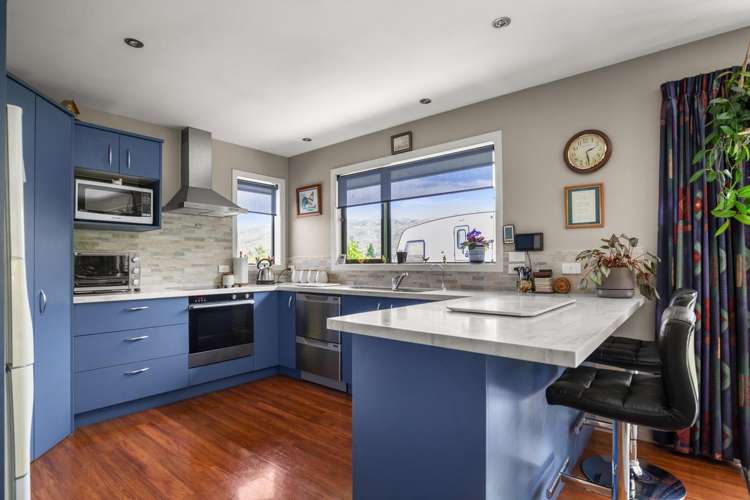 5 Attfield Close Clyde_2