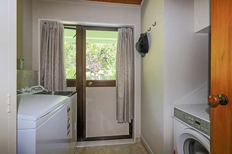 22 Durham Drive Havelock North_13