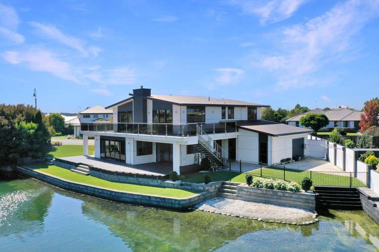 2 Ludlow Drive Huntingdon_55