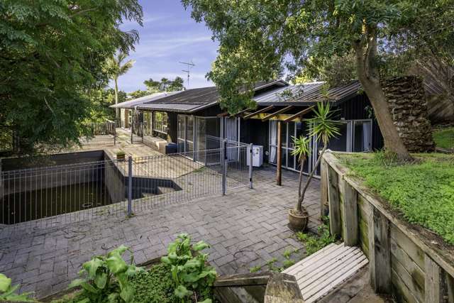 Golden circle for education, beaches and lifestyle