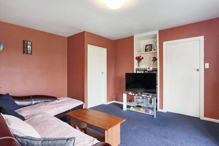 60 Brynley Street Hornby_4