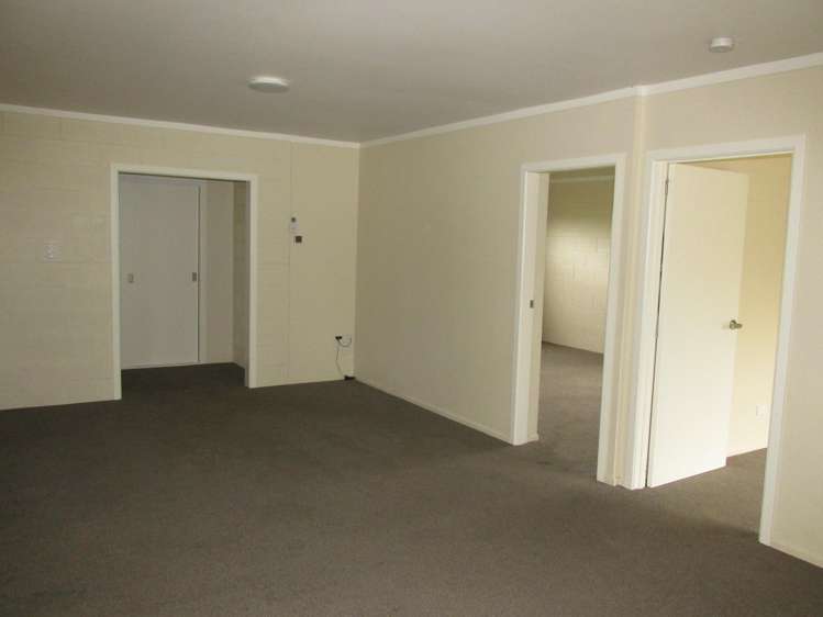 7 Riripeti Street Nuhaka_13