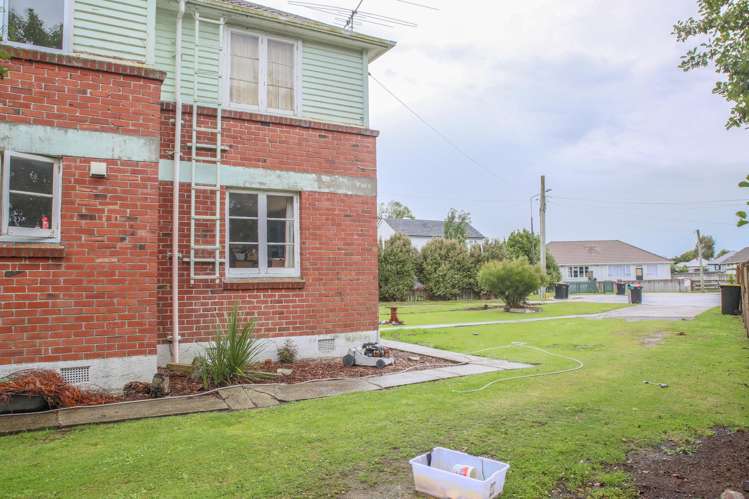 126-128 Crawford Street Glengarry_37