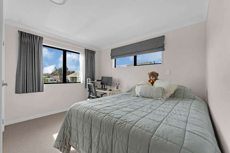 24 Tui Crescent Manurewa_16