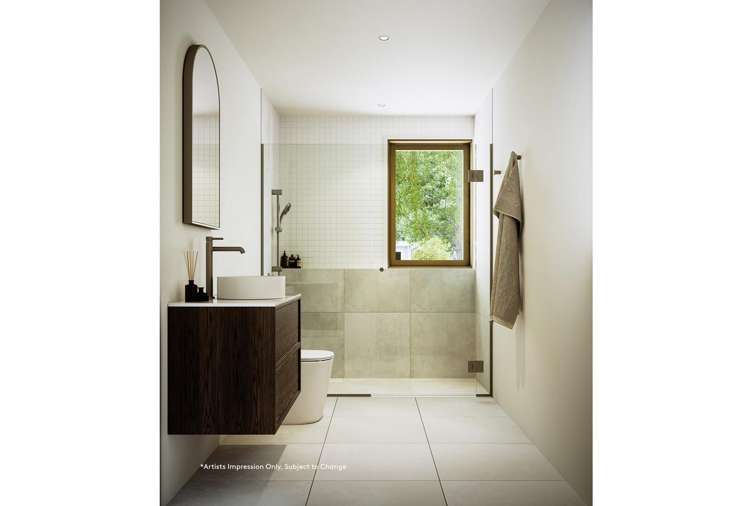 1-6/143 Centaurus Road Saint Martins_9