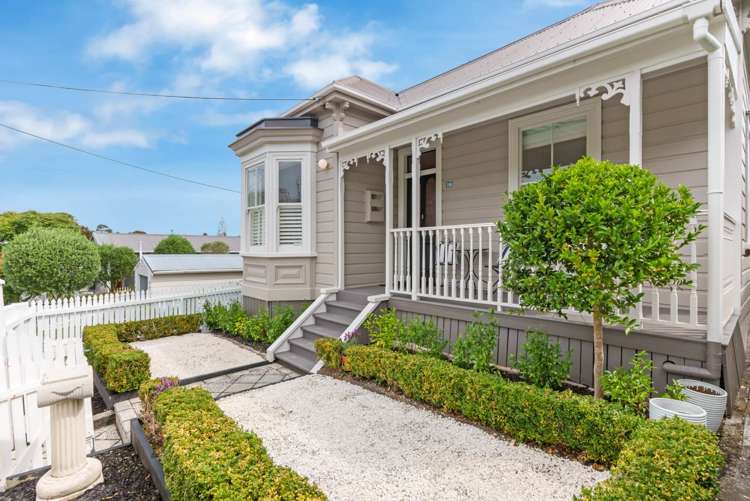 1/26 Patuone Avenue Devonport_0