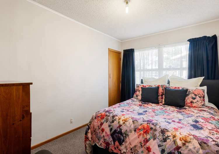 30 Garden Heights Avenue Glenview_8