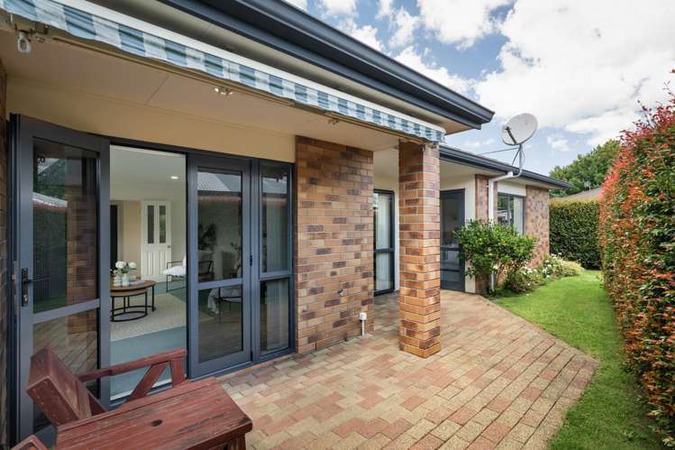 13 Lansdowne Road Katikati_13