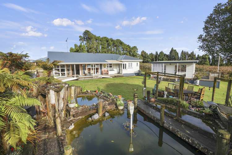 170 Te Kawa Road Otorohanga_5