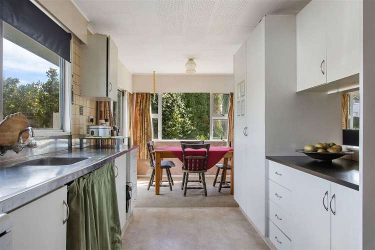 28 Clarke Street Waihi_2