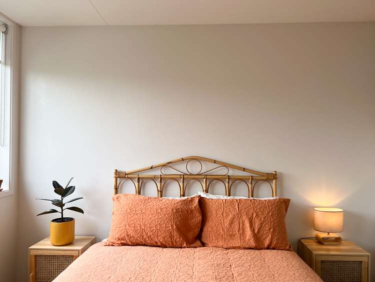 24/10 Rex Street Riccarton_13