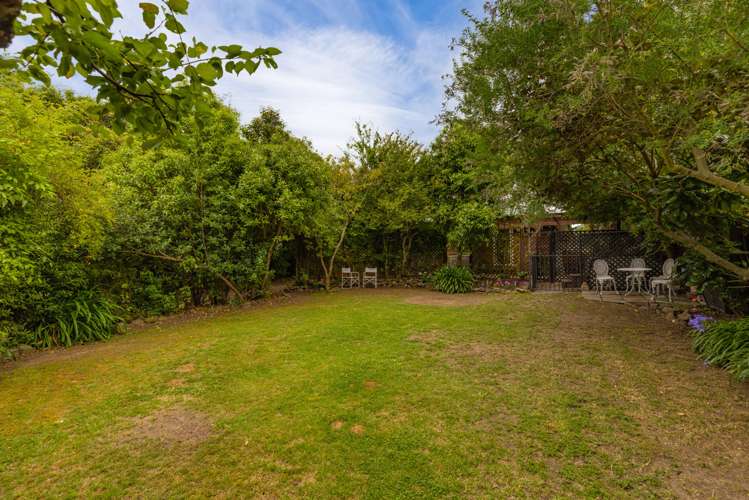 118 Marine Drive Diamond Harbour_19