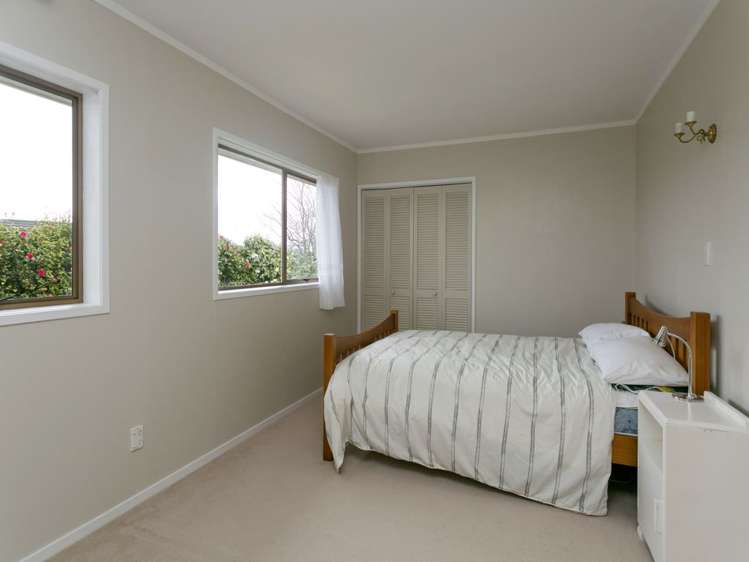 55 Birch Street Hilltop_10