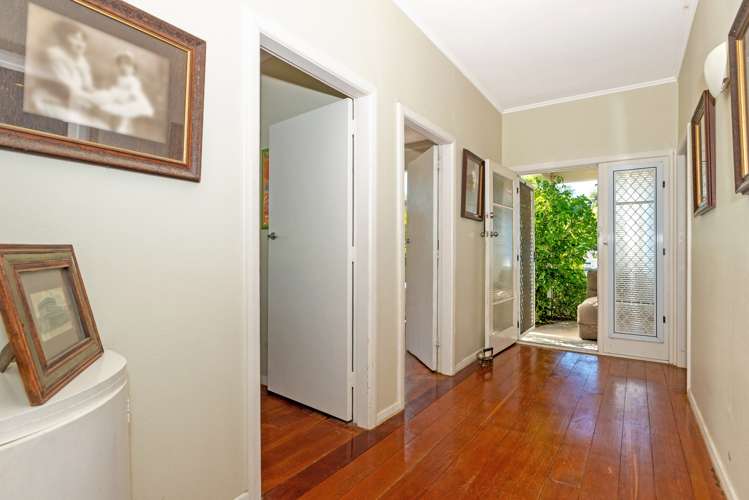 35 Haronga Road Inner Kaiti_9