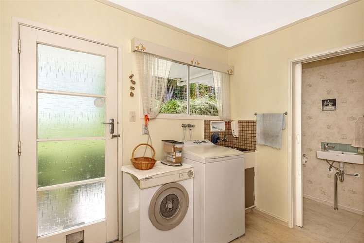 31 Seddon Crescent Whataupoko_13