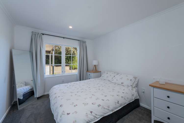 2/12 Bodmin Street Marybank_16