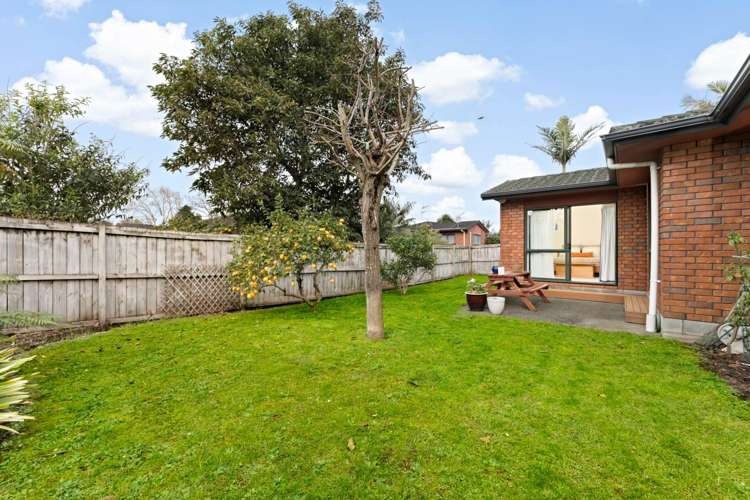 11 Kohanga Road Mangere Bridge_24