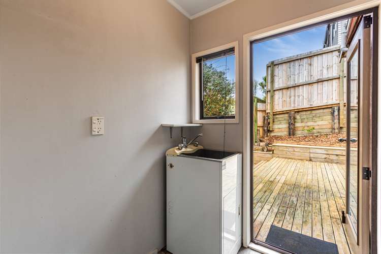 3/28 Woodglen Road Glen Eden_15