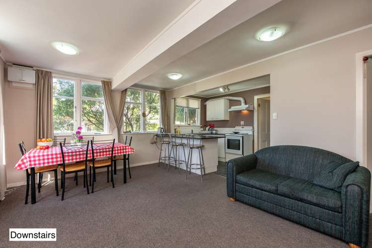 1/44 Ribble Street Island Bay_11