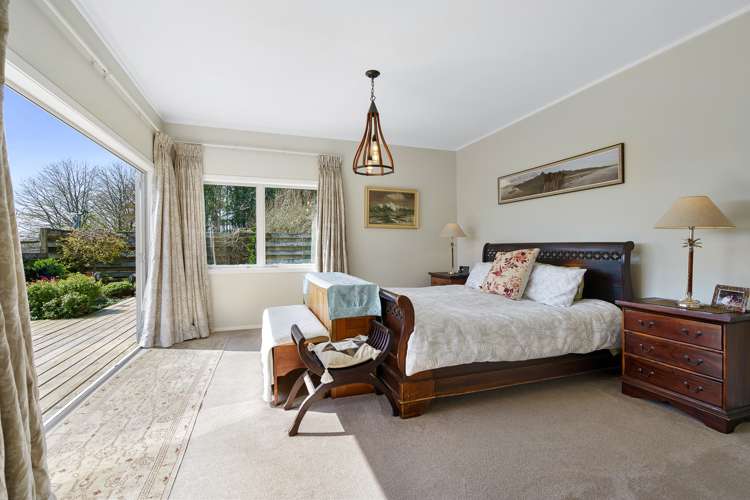 192 Karapiro Road Karapiro_7