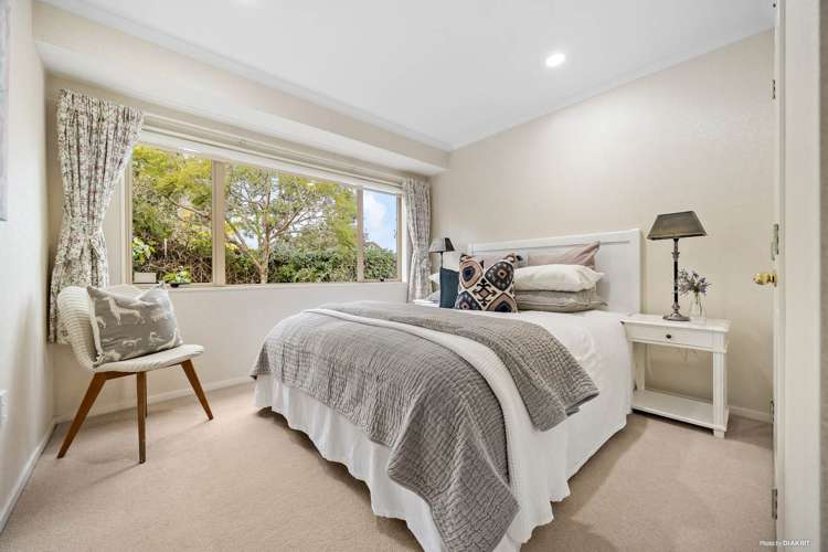 22 Oakridge Way Northpark_13