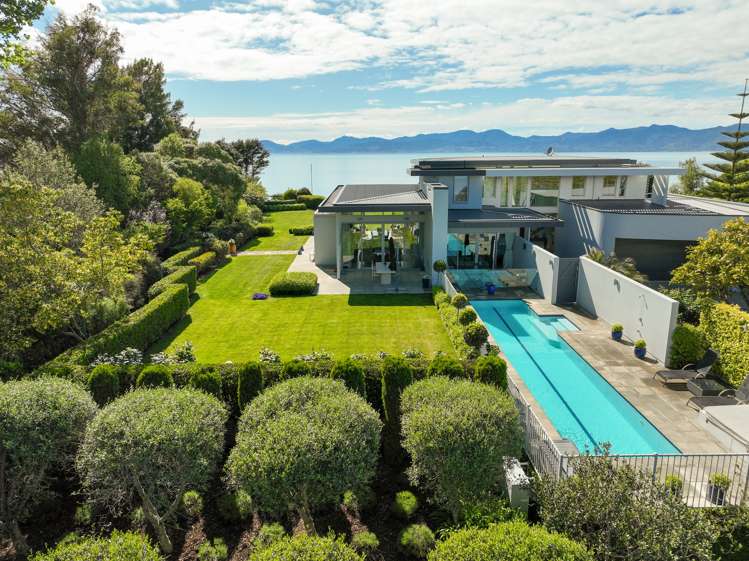 76 Admirals Way Ruby Bay_18