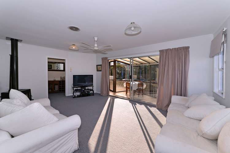 13 Devon Street Stoke_5