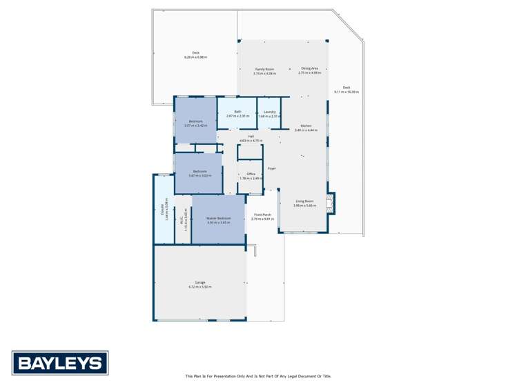 13A Tui Street Mt Maunganui_33