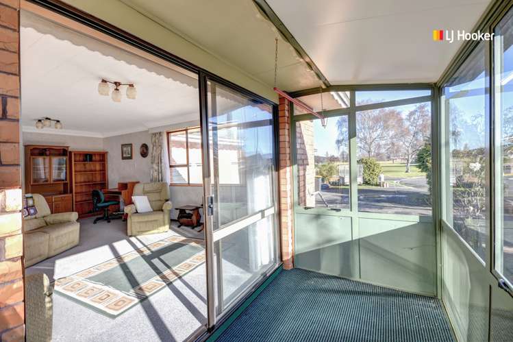 6 Tudor Lane Mosgiel_7