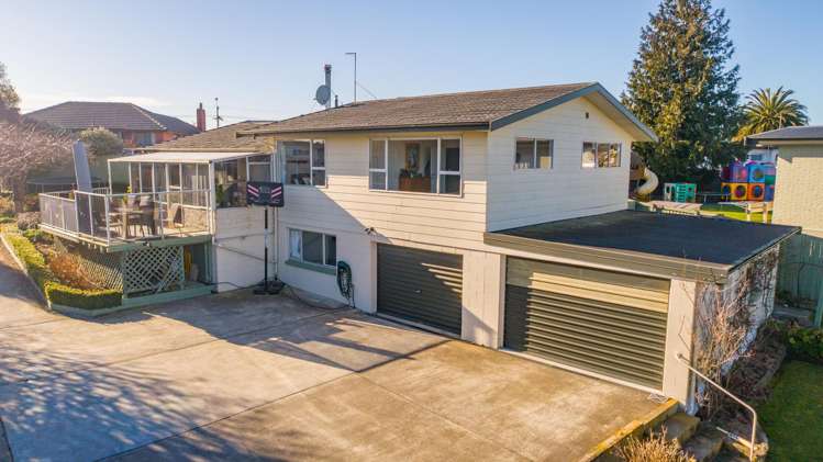 40 Kent Street Marchwiel_18