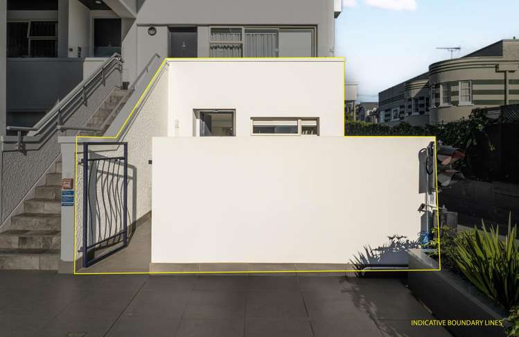 Y27/30 York Street Parnell_11