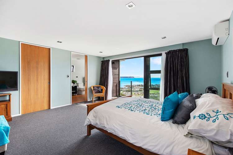 29 Mo Street Camborne_14