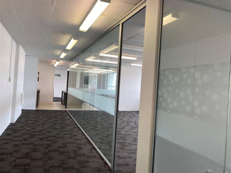Level 3, 16 Hagley Street Porirua_10