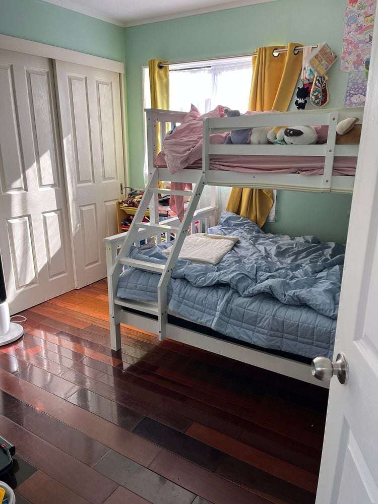 66A Dalwhinnie Parade Highland Park_12