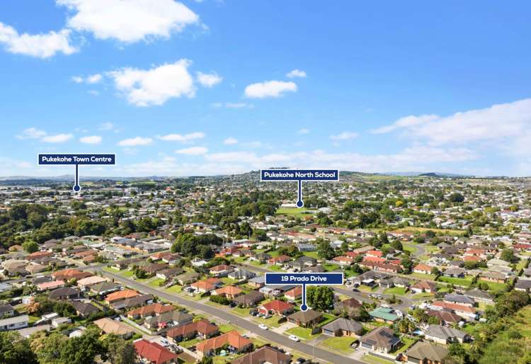 19 Prado Drive Pukekohe_25