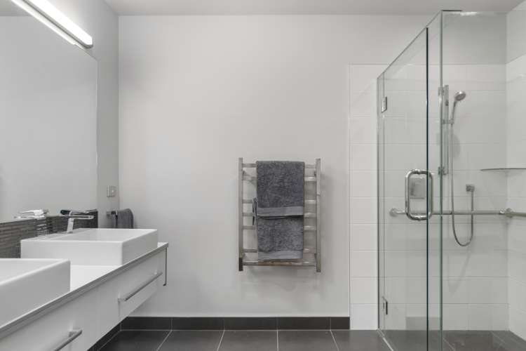 40 Uretara Drive Katikati_16