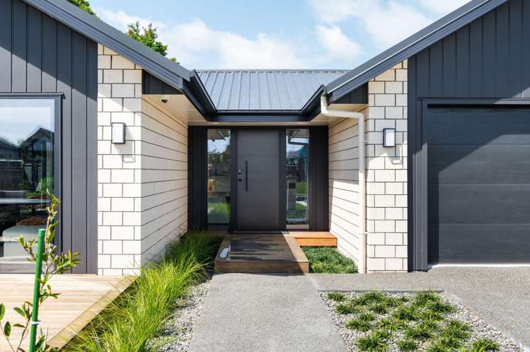 3B Te Rerenga Terrace Cambridge_17