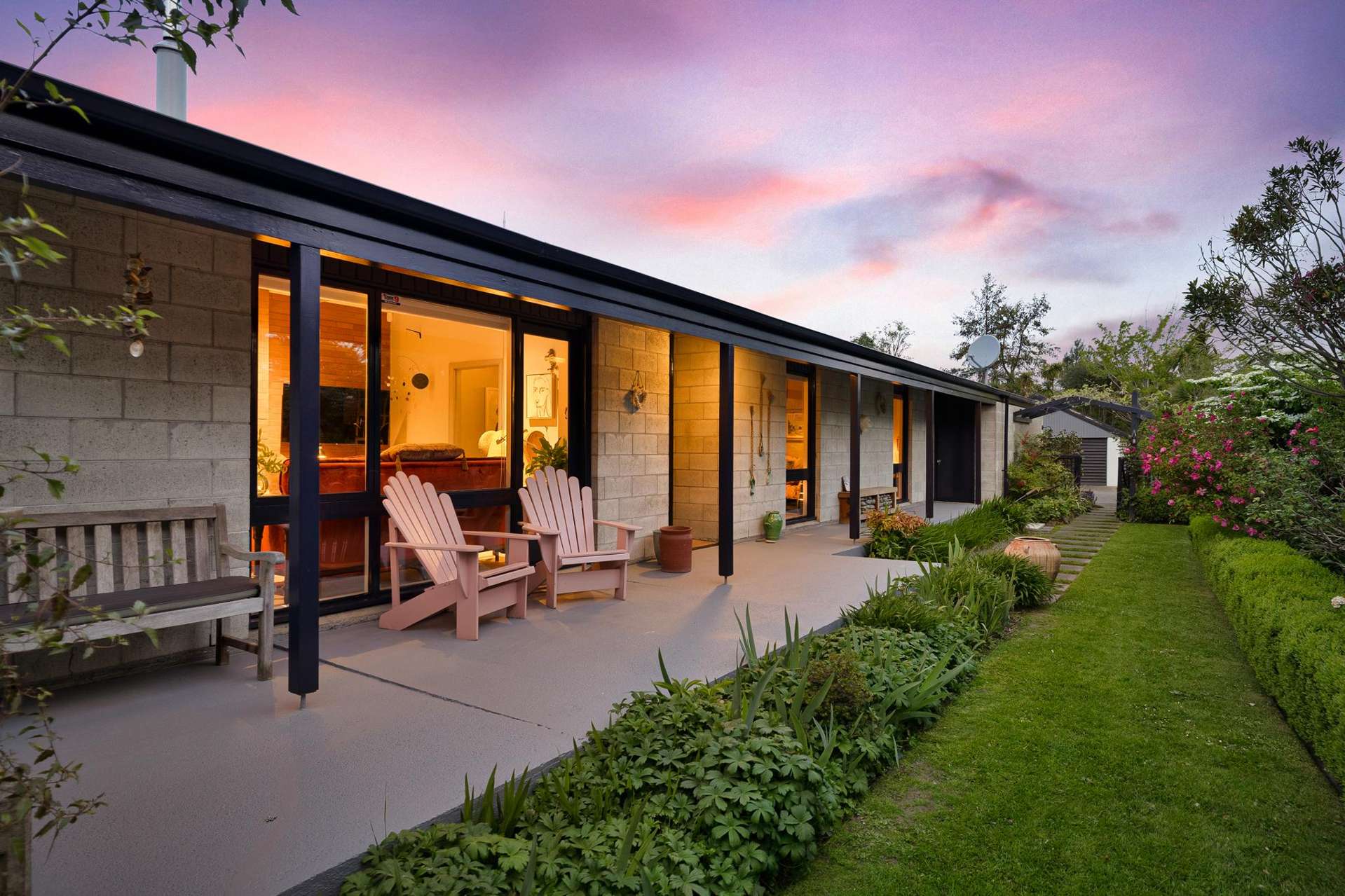 5 Jed Lane Saint Albans_0