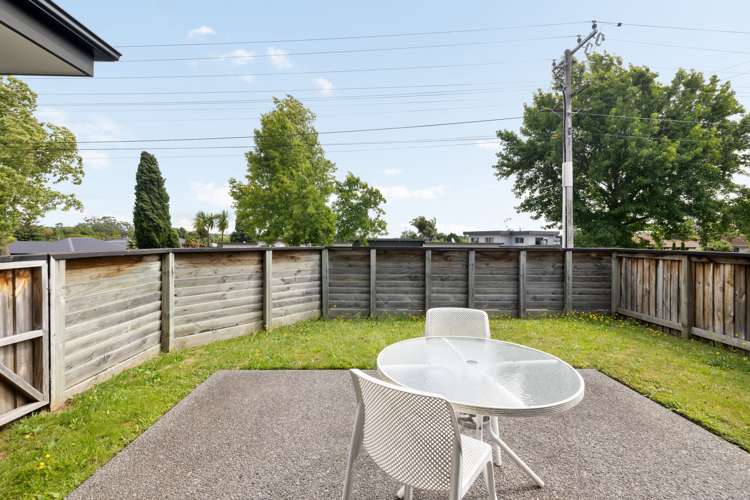 1/189 Ohaupo Road Glenview_10