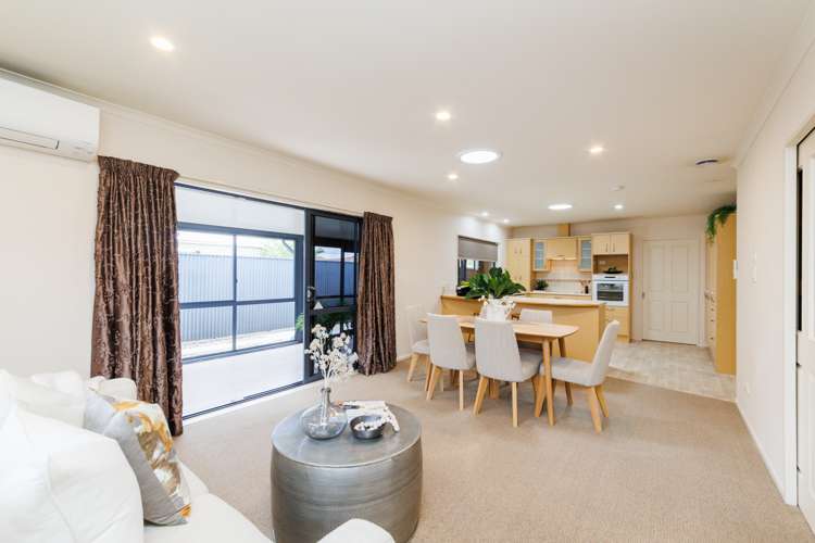 103a Warwick Street Feilding_9