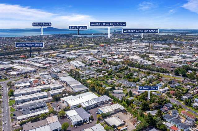 10 Tusac Place Totara Vale_4