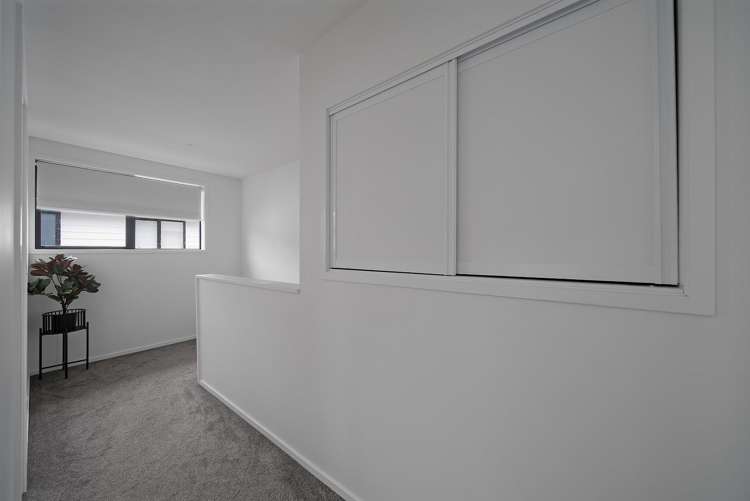 2/305 Armagh Street City Centre_12
