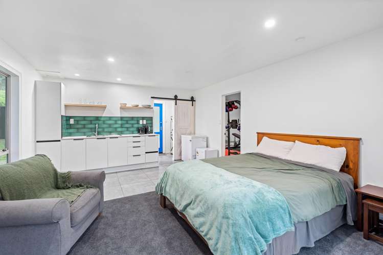 308 Otaika Valley Road Otaika_13