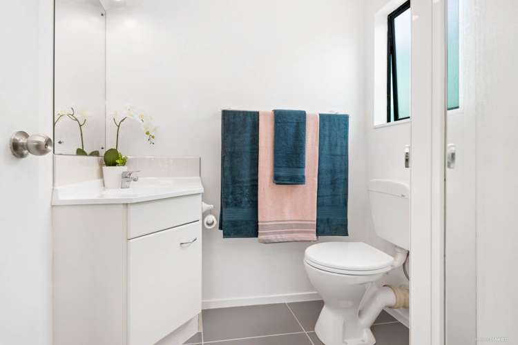 37 Carisbrook Crescent Papakura_6