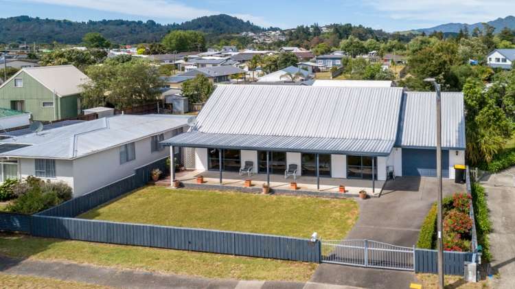 102 Whitby Place Whangamata_1