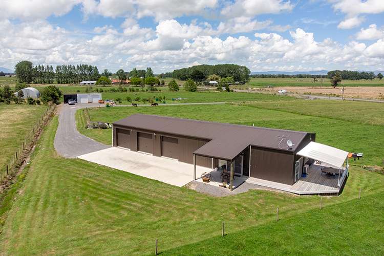 275 Hauraki Road Orongo_25