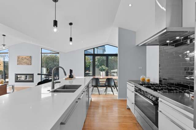 7 Pentlow Place Fendalton_4