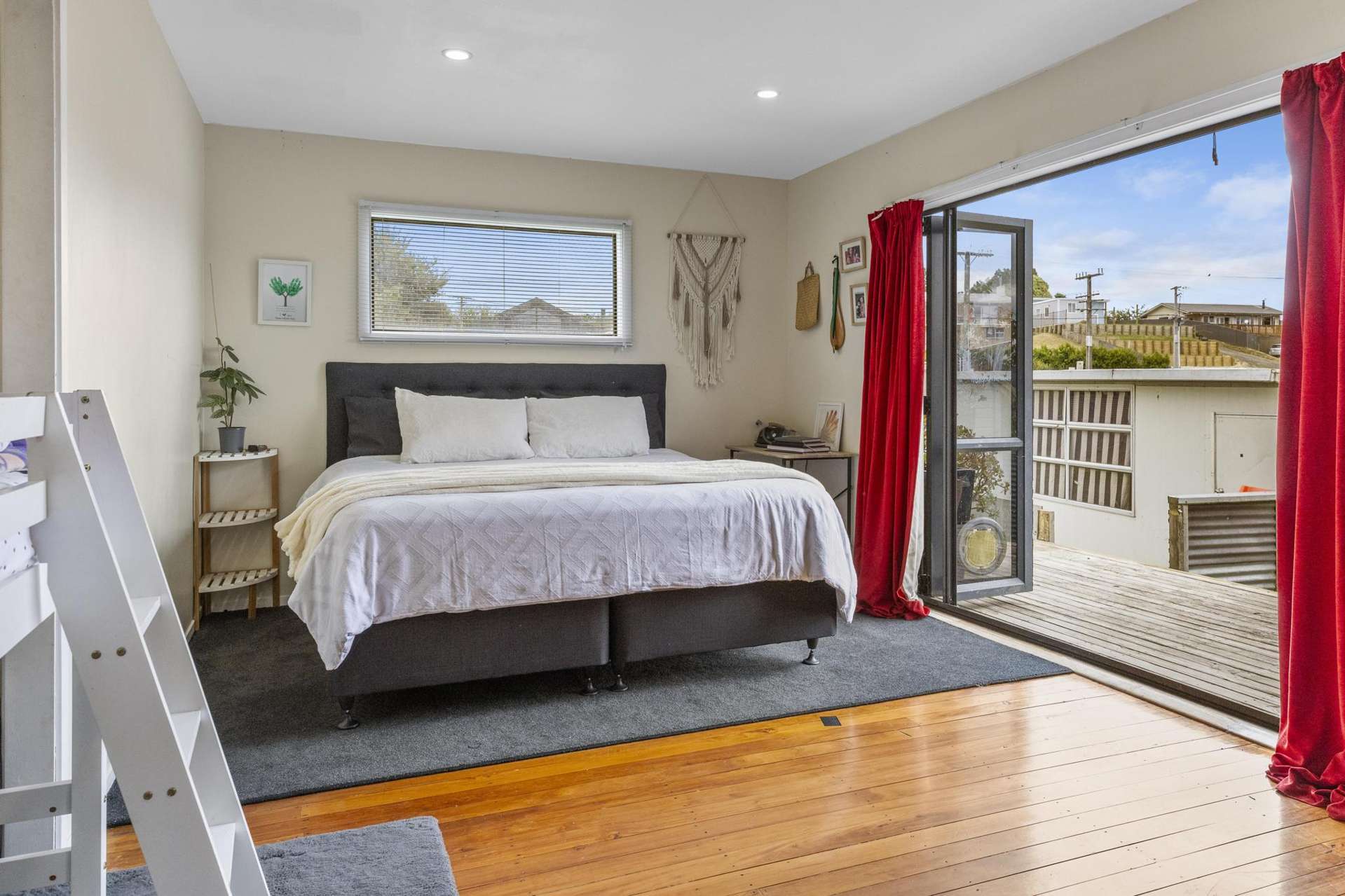 6 Konini Terrace Mangakino_0