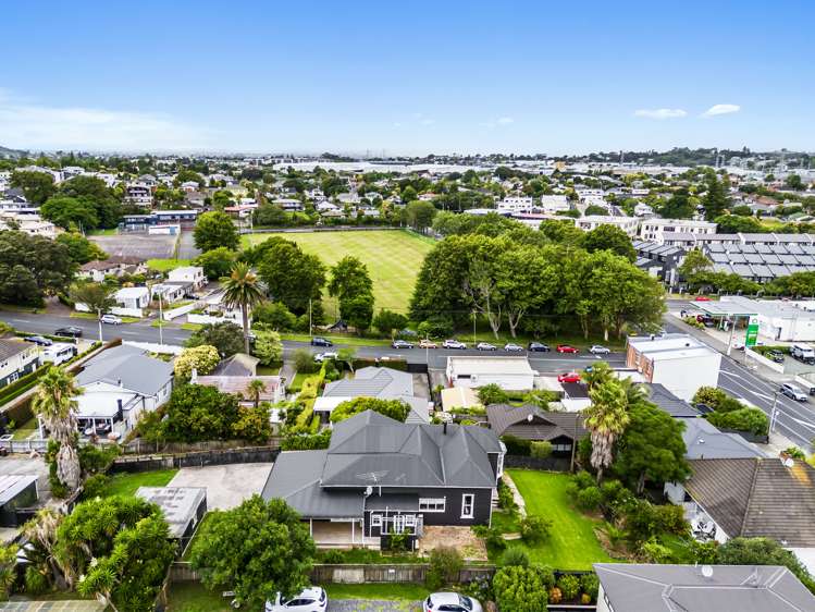 172 Main Highway Ellerslie_22